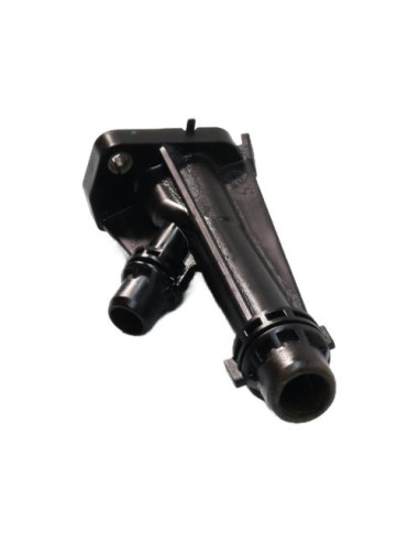 Boitier eau BMW SERIE 3 E90 PHASE 2 Diesel