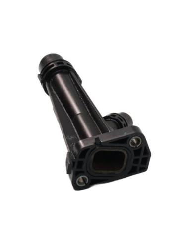 Boitier eau BMW SERIE 3 E90 PHASE 2 Diesel