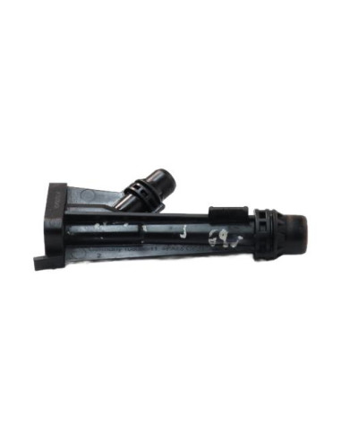 Boitier eau BMW SERIE 3 E90 PHASE 2 Diesel