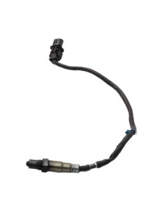 Sonde lambda BMW X3 F25 PHASE 1 Diesel
