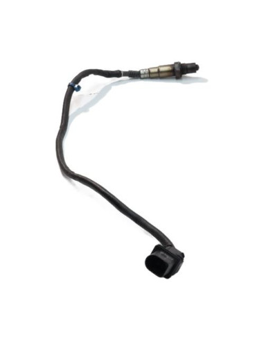 Sonde lambda BMW X3 F25 PHASE 1 Diesel
