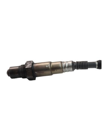 Sonde lambda BMW X3 F25 PHASE 1 Diesel