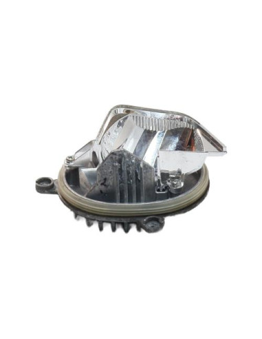 Boitier xenon BMW X5 F15 Diesel