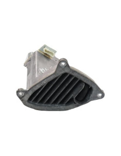 Optique avant secondaire gauche (feux)(clignotant) BMW X5 F15 Diesel 2