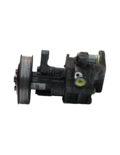 Pompe de direction BMW X5 E70 PHASE 2 Diesel 2