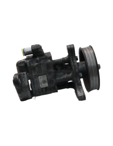 Pompe de direction BMW X5 E70 PHASE 2 Diesel