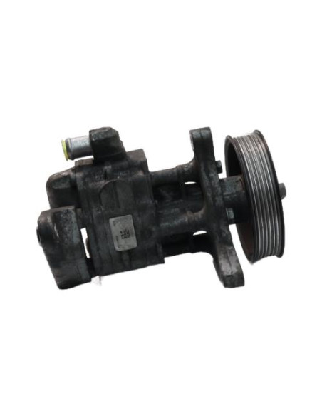 Pompe de direction BMW X5 E70 PHASE 2 Diesel