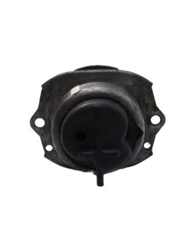 Support moteur BMW X5 E70 PHASE 2 Diesel