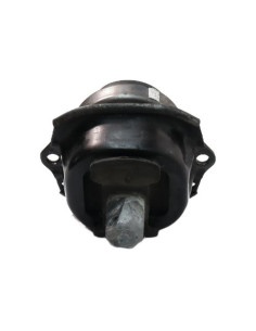 Support moteur BMW X5 E70 PHASE 2 Diesel 2