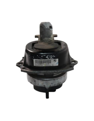 Support moteur BMW X5 E70 PHASE 2 Diesel