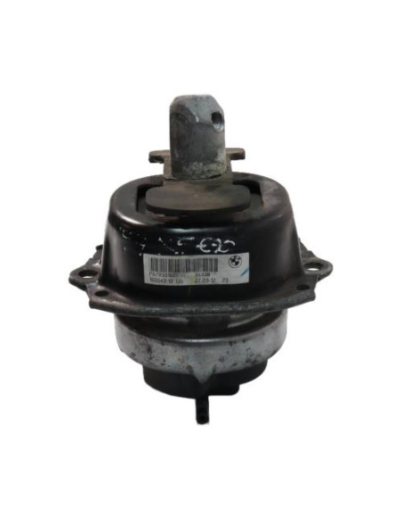 Support moteur BMW X5 E70 PHASE 2 Diesel
