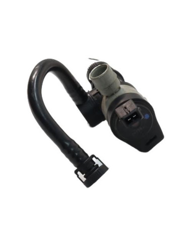 Capteur BMW SERIE 5 F10 PHASE 1 Essence