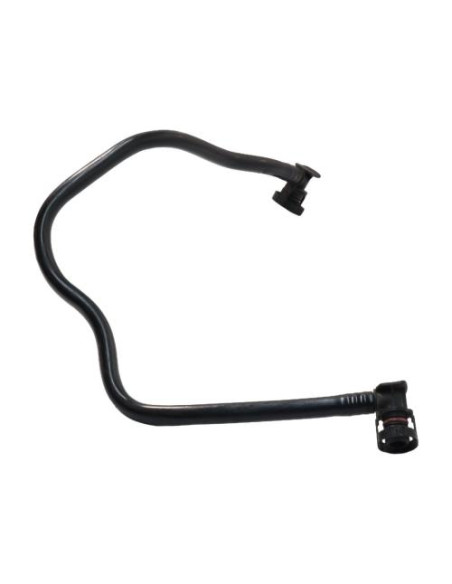 Durite BMW SERIE 6 E63 COUPE PHASE 1 Essence