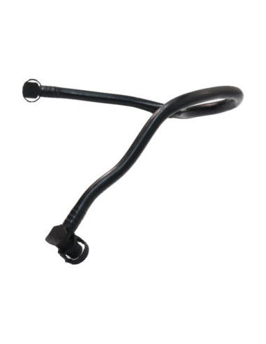 Durite BMW SERIE 6 E63 COUPE PHASE 1 Essence