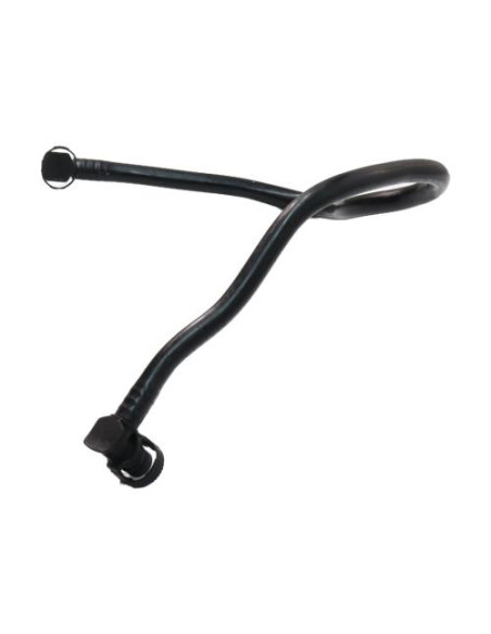 Durite BMW SERIE 6 E63 COUPE PHASE 1 Essence