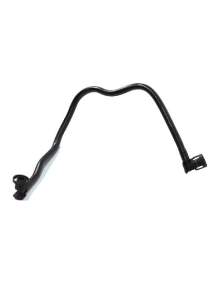 Durite BMW SERIE 6 E63 COUPE PHASE 1 Essence