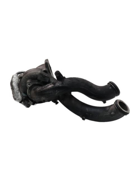 Turbo BMW SERIE 3 E92 COUPE PHASE 1 Diesel