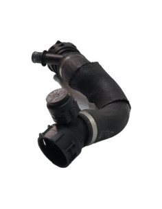 Durite BMW X5 E70 PHASE 1 Diesel 2