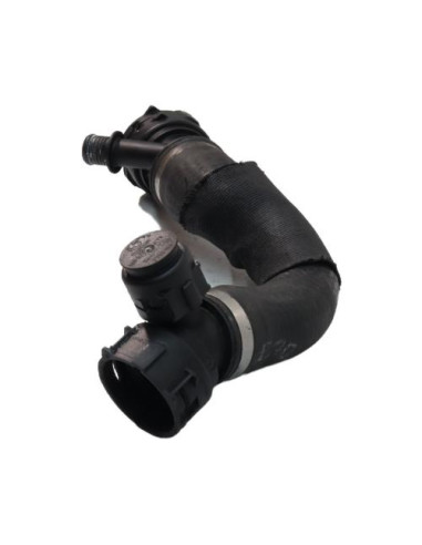 Durite BMW X5 E70 PHASE 1 Diesel