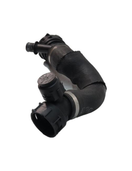 Durite BMW X5 E70 PHASE 1 Diesel