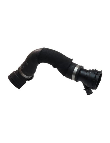 Durite BMW X5 E70 PHASE 1 Diesel