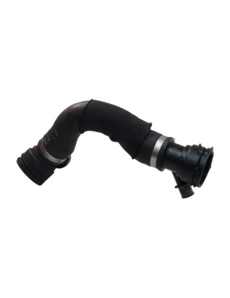 Durite BMW X5 E70 PHASE 1 Diesel