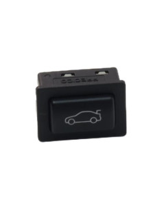 Bouton/Interrupteur BMW SERIE 1 E87 PHASE 2 