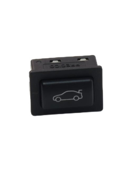 Bouton/Interrupteur BMW SERIE 1 E87 PHASE 2 