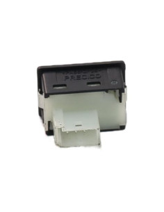 Bouton/Interrupteur BMW SERIE 1 E87 PHASE 2  2