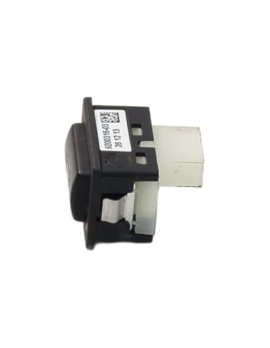Bouton/Interrupteur BMW SERIE 1 E87 PHASE 2 
