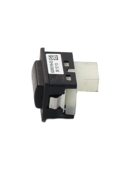 Bouton/Interrupteur BMW SERIE 1 E87 PHASE 2 