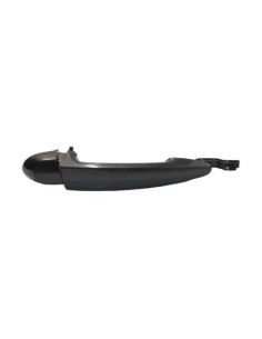 Poignee porte avant droit BMW SERIE 1 E87 PHASE 1 Diesel