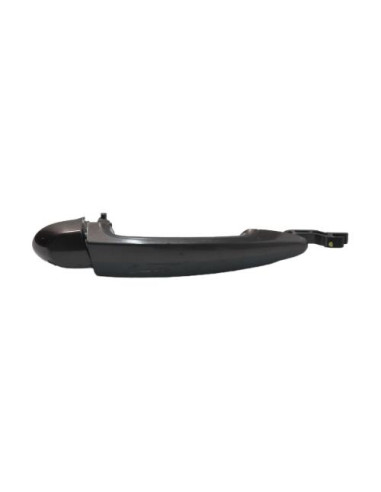 Poignee porte avant droit BMW SERIE 1 E87 PHASE 1 Diesel