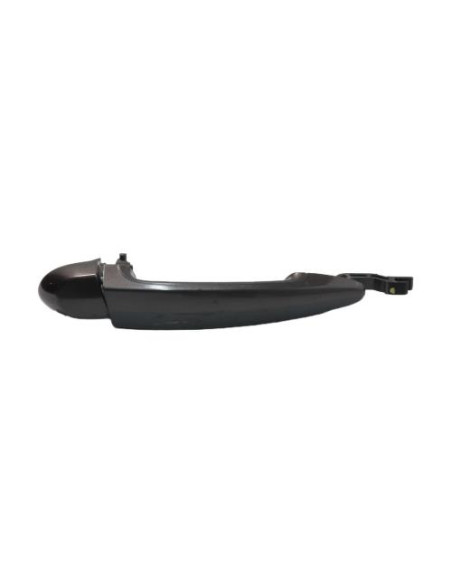 Poignee porte avant droit BMW SERIE 1 E87 PHASE 1 Diesel