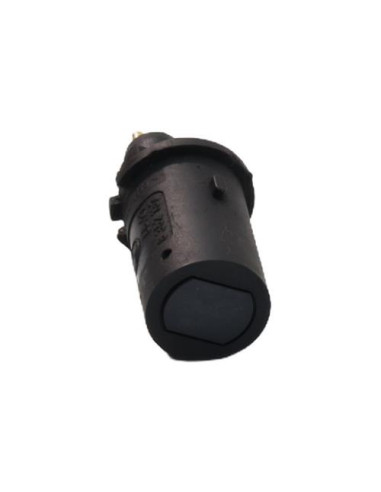 Capteur aide au stationnement BMW SERIE 3 E36 COMPACT 