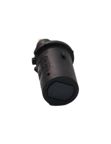 Capteur aide au stationnement BMW SERIE 3 E36 COMPACT 