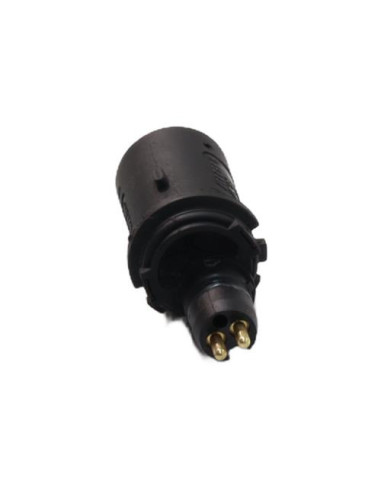 Capteur aide au stationnement BMW SERIE 3 E36 COMPACT 