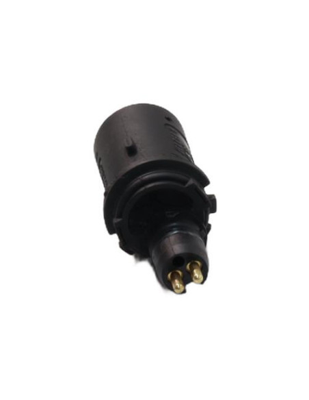 Capteur aide au stationnement BMW SERIE 3 E36 COMPACT 