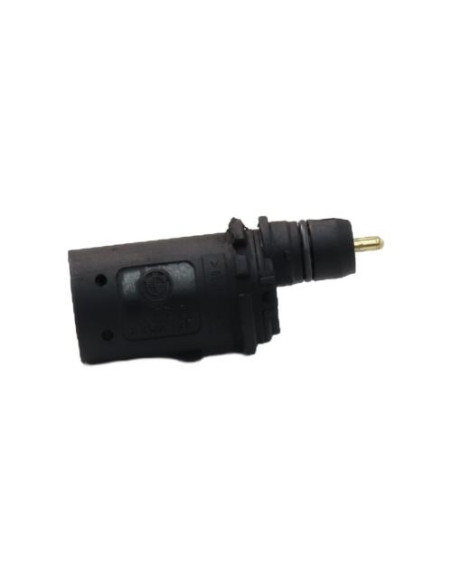 Capteur aide au stationnement BMW SERIE 3 E36 COMPACT 