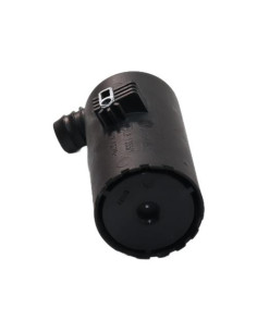 Filtre a charbon actif BMW X5 F15 