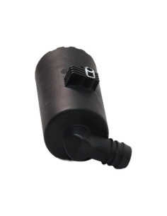 Filtre a charbon actif BMW X5 F15  2