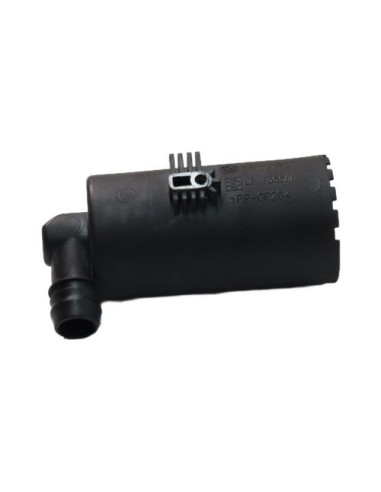 Filtre a charbon actif BMW X5 F15 