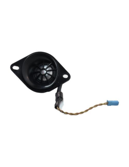 Haut parleur BMW SERIE 5 E60 Essence