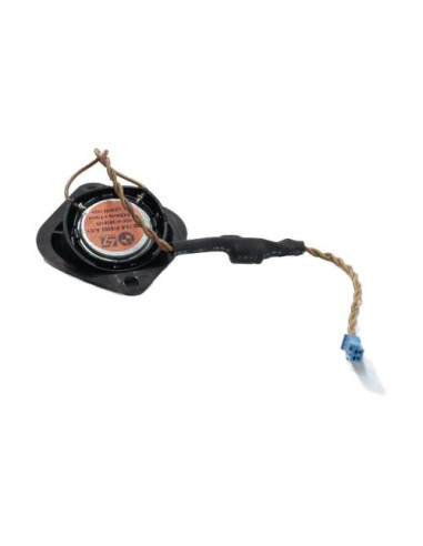 Haut parleur BMW SERIE 5 E60 Essence