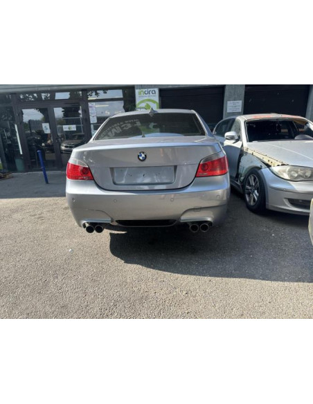 Haut parleur BMW SERIE 5 E60 Essence