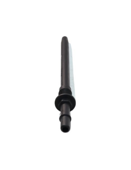 Carter huile BMW SERIE 3 E90 PHASE 1 Essence