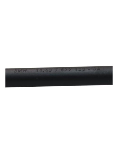 Carter huile BMW SERIE 3 E90 PHASE 1 Essence