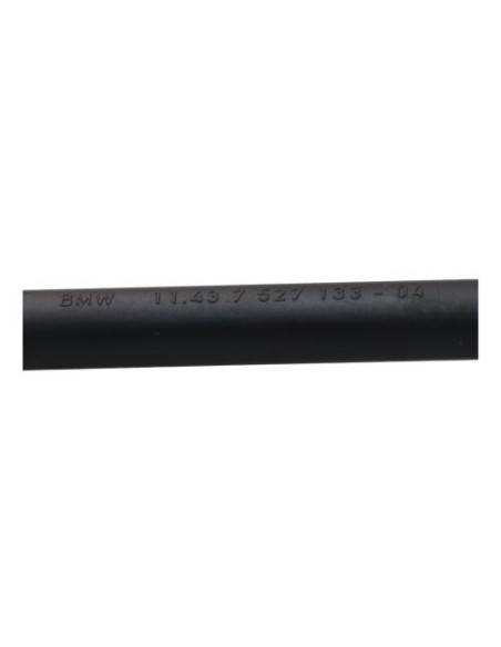 Carter huile BMW SERIE 3 E90 PHASE 1 Essence