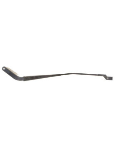 Bras essuie glace avant droit BMW X6 E71/E72 PHASE 1 