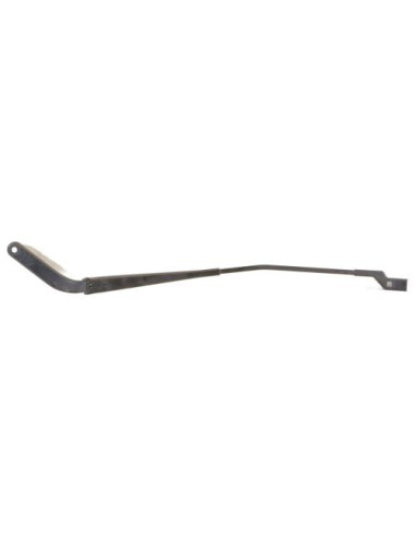 Bras essuie glace avant droit BMW X6 E71/E72 PHASE 1 